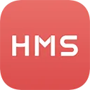 华为帐号app(HMS Core) v6.15.4.341