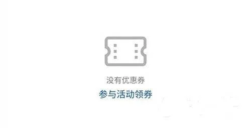 华为应用市场2026最新版 v15.7.1.300安卓版