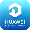 华为开发者联盟app v16.2.1.301安卓版