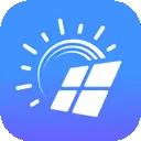 华为智能光伏app v25.4.100.011安卓版
