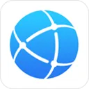 华为浏览器最新版 v16.0.11.301安卓版