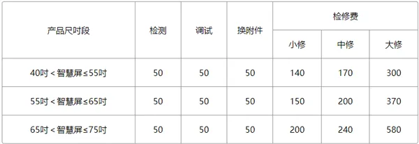 华为远程服务app v8.0.0.100安卓版