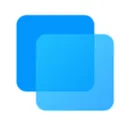 华为远程服务app v8.0.0.100安卓版