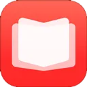 华为阅读app官方版 v9.1.45.300安卓版