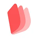 华为阅读掌阅版app v8.34.9.301安卓版