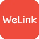华为welink红色版 v5.78.21安卓版