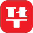 华图网校app v7.4.441安卓版