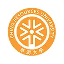 华润大学app v2.9.9.9安卓版