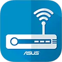 华硕路由器app v1.0.0.9.68安卓版