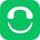 协同通信app v5.7.0.13012安卓版