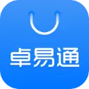 卓易通app v1.0.5.450安卓版