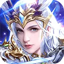 卓越传说手游 v1.0.0安卓版