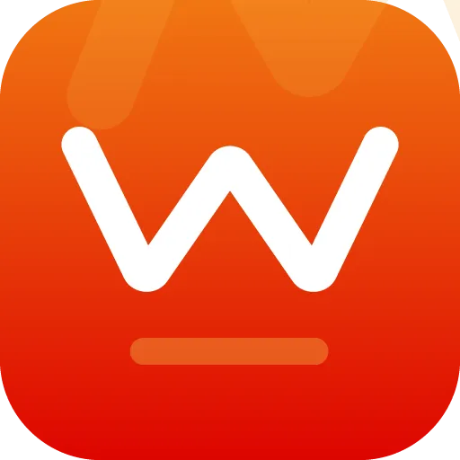单词训练营app v1.15.1 中文版