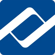 南华期货app v7.79.0 安卓版