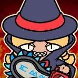 南瓜城堡游戏(Crazy Pumpkin Defense) v1.00.02 安卓版 南瓜城堡游戏(Crazy Pumpkin Defense) v1.00.02 安卓版
