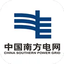 南网在线app v4.3.147安卓版