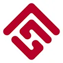 南通公积金app v1.6.9安卓版