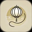南风视觉appv1.0.0 安卓版