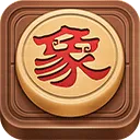 博雅中国象棋华为版 v4.3.1安卓版