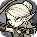 卡包荒野 v1.0.1安卓版