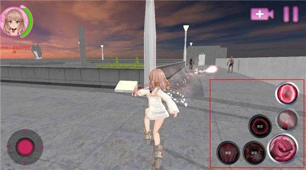 卡哇伊传奇最新版 v2.4.6安卓版