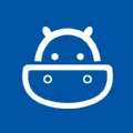 卡宝托育appv1.4.3安卓版
