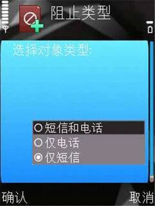 卡巴斯基手机版 v11.129.4.15102安卓版