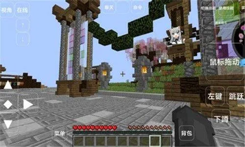 卡洛斯宝可梦游戏 v1.3.6 最新版 卡洛斯宝可梦游戏 v1.3.6 最新版