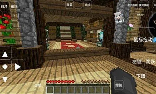 卡洛斯宝可梦游戏 v1.3.6 最新版 卡洛斯宝可梦游戏 v1.3.6 最新版