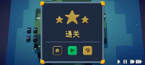 卡牌战争 v0.1.0安卓版