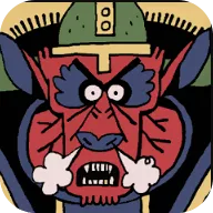 卡牌爬行冒险2游戏(卡牌爬行冒险2安装器) v1.0.7 最新版