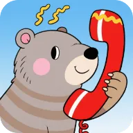 卡皮来电皮肤软件 v2.4.0.3 安卓版