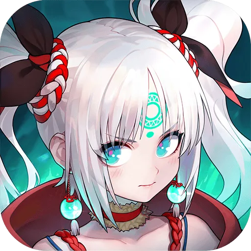卢希达起源vivo版本 v1.0.1.3 最新版