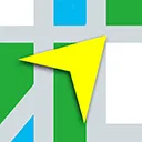 卫星地图 v1.1.9安卓版