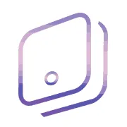 印立方标签打印机app v3.6.20251015 安卓版