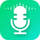 印象录音机最新版 v1.0.17安卓版