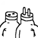 即插即玩游戏(即插即用) v1.3.4 手机版