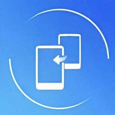 即时换机克隆app 即时换机克隆app