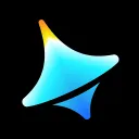 即梦AI手机版 v2.0.5