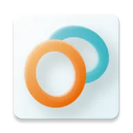 即米运动健康appv3.2.6 最新版