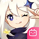原神世界树服官方正版 v6.2.0安卓版