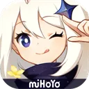 原神官方正版 v6.2.0安卓版