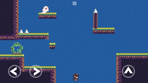 原神版iwanna手游 v1.00.00安卓版