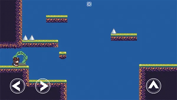 原神版iwanna手游 v1.00.00安卓版