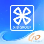 厦门国际银行app安卓版 v4.6.6 手机版 厦门国际银行app安卓版 v4.6.6 手机版