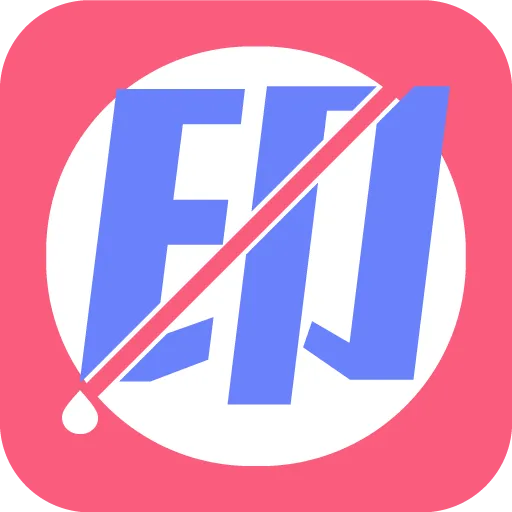 去水印照片视频软件v2.9 安卓版