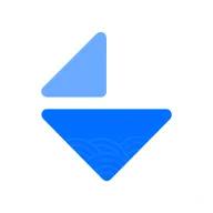 友轻舟app官方下载 v1.3.4.5 安卓版