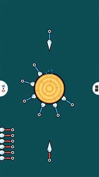 双人竞技场官方版 v1.46 最新版
