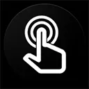 双击背部taptap最新版 v1.6.2 安卓版 双击背部taptap最新版 v1.6.2 安卓版
