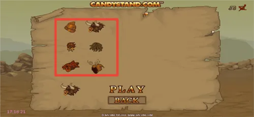 双刃战士联机版下载(DoubleEdged) v1.0 最新版 双刃战士联机版下载(DoubleEdged) v1.0 最新版